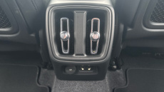 Volvo XC40 2.0 B3P Plus Black Edition 5dr Auto Petrol Estate